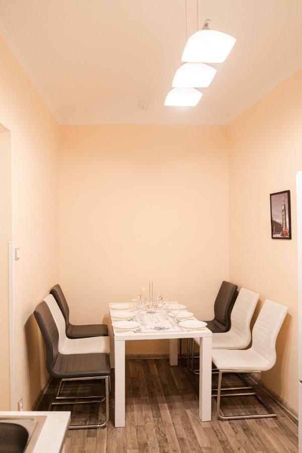 Helen Homestay Vaclavske Namesti Praha Eksteriør bilde