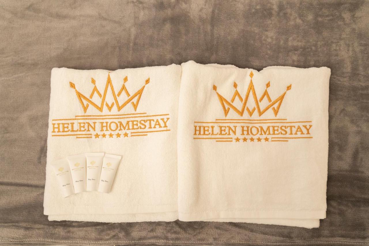 Helen Homestay Vaclavske Namesti Praha Eksteriør bilde